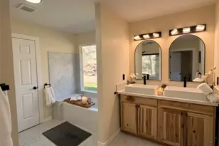 23224 Granite Creek Ln, Clovis, CA 93619 - Photo 37