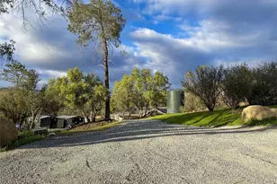 23224 Granite Creek Ln, Clovis, CA 93619 - Photo 53