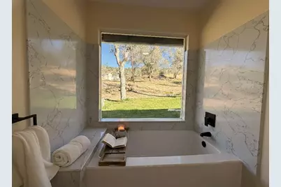 23224 Granite Creek Lane, Clovis, CA 93619 - Photo 39