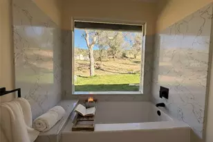 23224 Granite Creek Ln, Clovis, CA 93619 - Photo 39