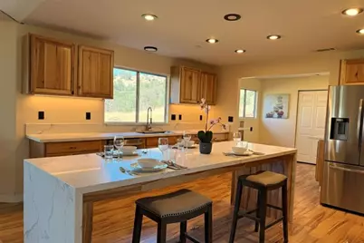 23224 Granite Creek Lane, Clovis, CA 93619 - Photo 15