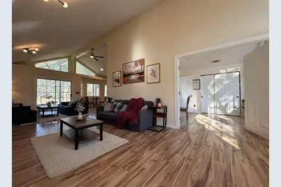 23224 Granite Creek Lane, Clovis, CA 93619 - Photo 3