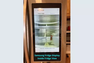 23224 Granite Creek Lane, Clovis, CA 93619 - Photo 19