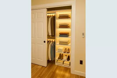 23224 Granite Creek Lane, Clovis, CA 93619 - Photo 35