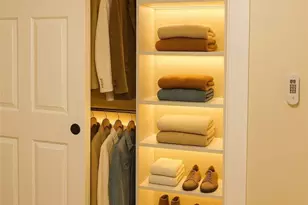 23224 Granite Creek Ln, Clovis, CA 93619 - Photo 35