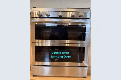 23224 Granite Creek Lane, Clovis, CA 93619 - Photo 17