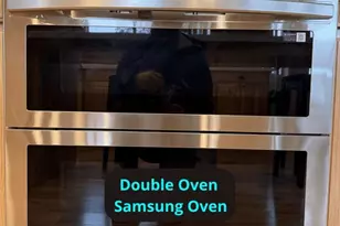 23224 Granite Creek Ln, Clovis, CA 93619 - Photo 17