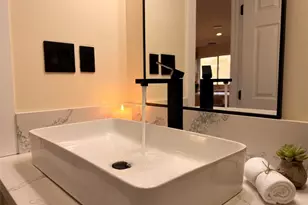 23224 Granite Creek Ln, Clovis, CA 93619 - Photo 41