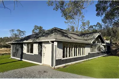 23224 Granite Creek Lane, Clovis, CA 93619 - Photo 49