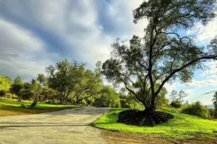 23224 Granite Creek Ln, Clovis, CA 93619 - Photo 51