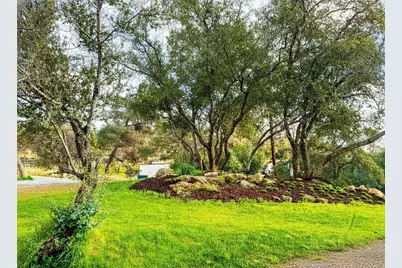 23224 Granite Creek Lane, Clovis, CA 93619 - Photo 59