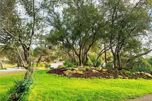 23224 Granite Creek Ln, Clovis, CA 93619 - Photo 59