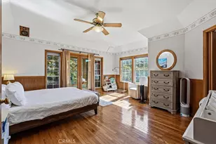 59484 Cascadel, North Fork, CA 93643 - Photo 39