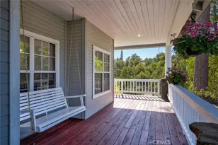 59484 Cascadel, North Fork, CA 93643 - Photo 5