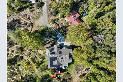 59484 Cascadel, North Fork, CA 93643 - Photo 55