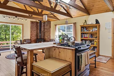 59484 Cascadel, North Fork, CA 93643 - Photo 71