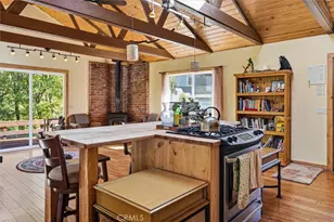 59484 Cascadel, North Fork, CA 93643 - Photo 71