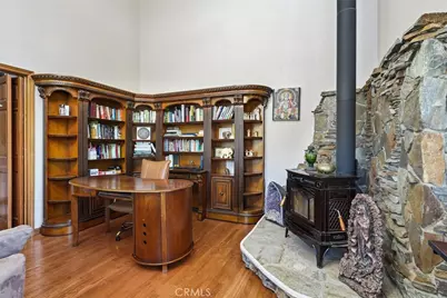 59484 Cascadel, North Fork, CA 93643 - Photo 9