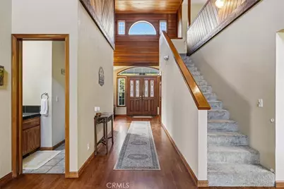 59484 Cascadel, North Fork, CA 93643 - Photo 7