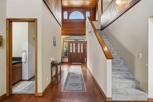 59484 Cascadel, North Fork, CA 93643 - Photo 7