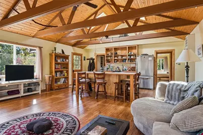 59484 Cascadel, North Fork, CA 93643 - Photo 67