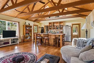 59484 Cascadel, North Fork, CA 93643 - Photo 67