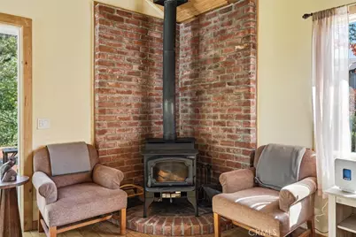 59484 Cascadel, North Fork, CA 93643 - Photo 65