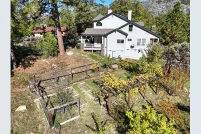 59484 Cascadel, North Fork, CA 93643 - Photo 57