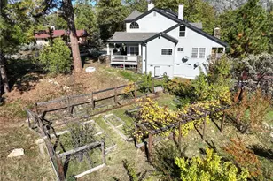 59484 Cascadel, North Fork, CA 93643 - Photo 57