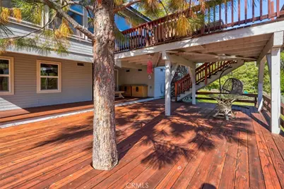 59484 Cascadel, North Fork, CA 93643 - Photo 35