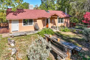 59484 Cascadel, North Fork, CA 93643 - Photo 59