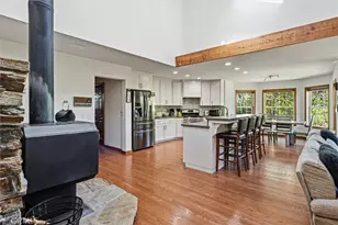 59484 Cascadel, North Fork, CA 93643 - Photo 15