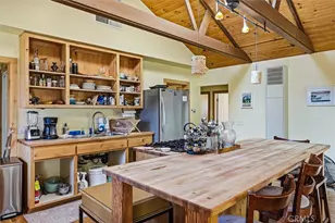 59484 Cascadel, North Fork, CA 93643 - Photo 69