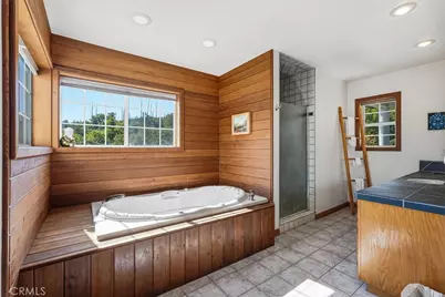 59484 Cascadel, North Fork, CA 93643 - Photo 41