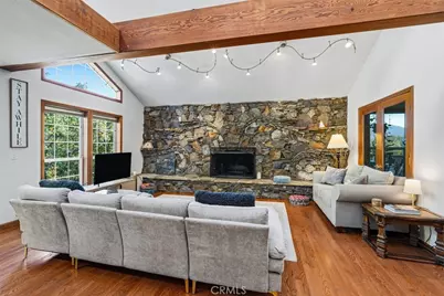 59484 Cascadel, North Fork, CA 93643 - Photo 11