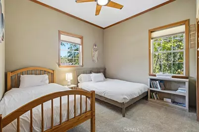 59484 Cascadel, North Fork, CA 93643 - Photo 49