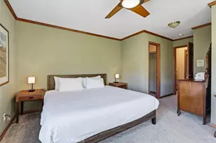 59484 Cascadel, North Fork, CA 93643 - Photo 47