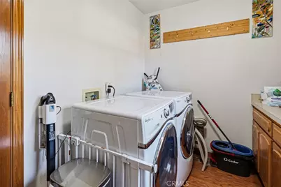 59484 Cascadel, North Fork, CA 93643 - Photo 23