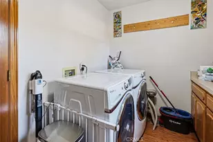 59484 Cascadel, North Fork, CA 93643 - Photo 23