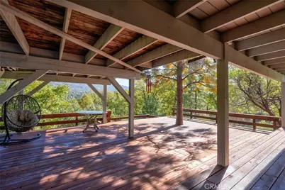 59484 Cascadel, North Fork, CA 93643 - Photo 33