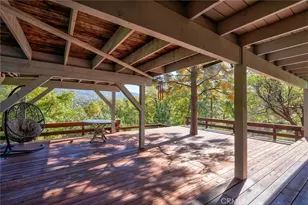 59484 Cascadel, North Fork, CA 93643 - Photo 33