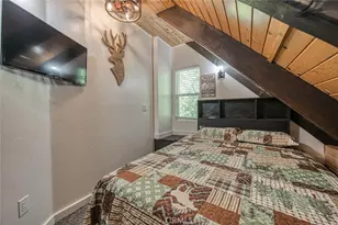 36118 Teaford Poyah, North Fork, CA 93643 - Photo 41