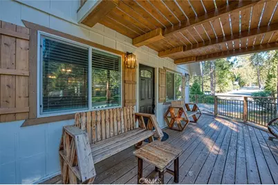 36118 Teaford Poyah, North Fork, CA 93643 - Photo 7