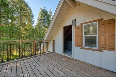 36118 Teaford Poyah, North Fork, CA 93643 - Photo 55