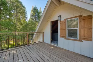 36118 Teaford Poyah, North Fork, CA 93643 - Photo 55