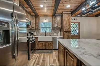 36118 Teaford Poyah, North Fork, CA 93643 - Photo 15