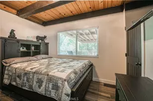 36118 Teaford Poyah, North Fork, CA 93643 - Photo 23