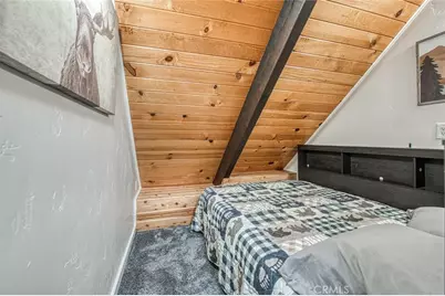 36118 Teaford Poyah, North Fork, CA 93643 - Photo 37