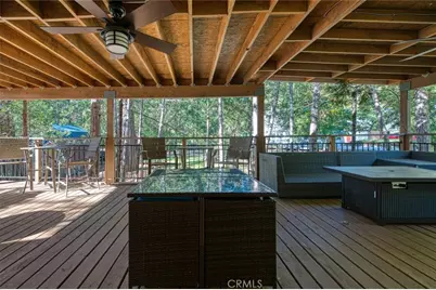 36118 Teaford Poyah, North Fork, CA 93643 - Photo 43