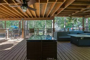 36118 Teaford Poyah, North Fork, CA 93643 - Photo 43